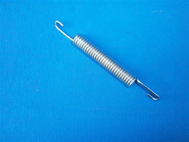 Hauptständer R51,61,66,71,51/2,51/3,67,67/2,67/3,68